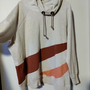 Maurices Crowl Sweatshirt